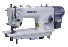 SGGEMSY 5200E4