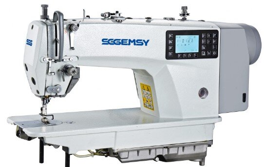 SGGEMSY8961CE4-DC